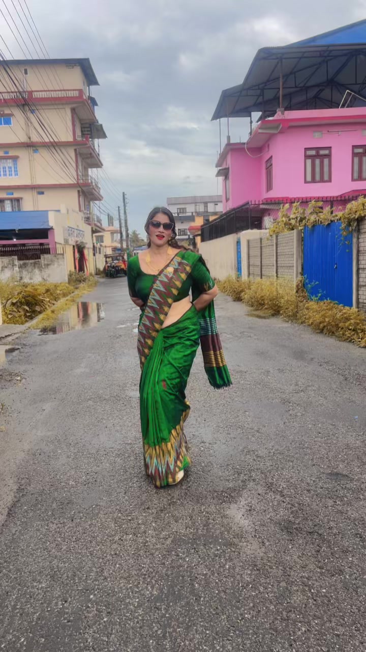 @laxmi katwal