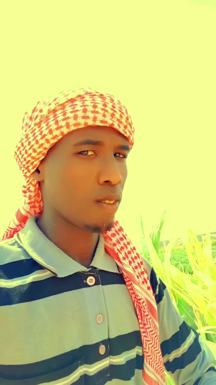 @Abuu Zaakir Al oromiyyi