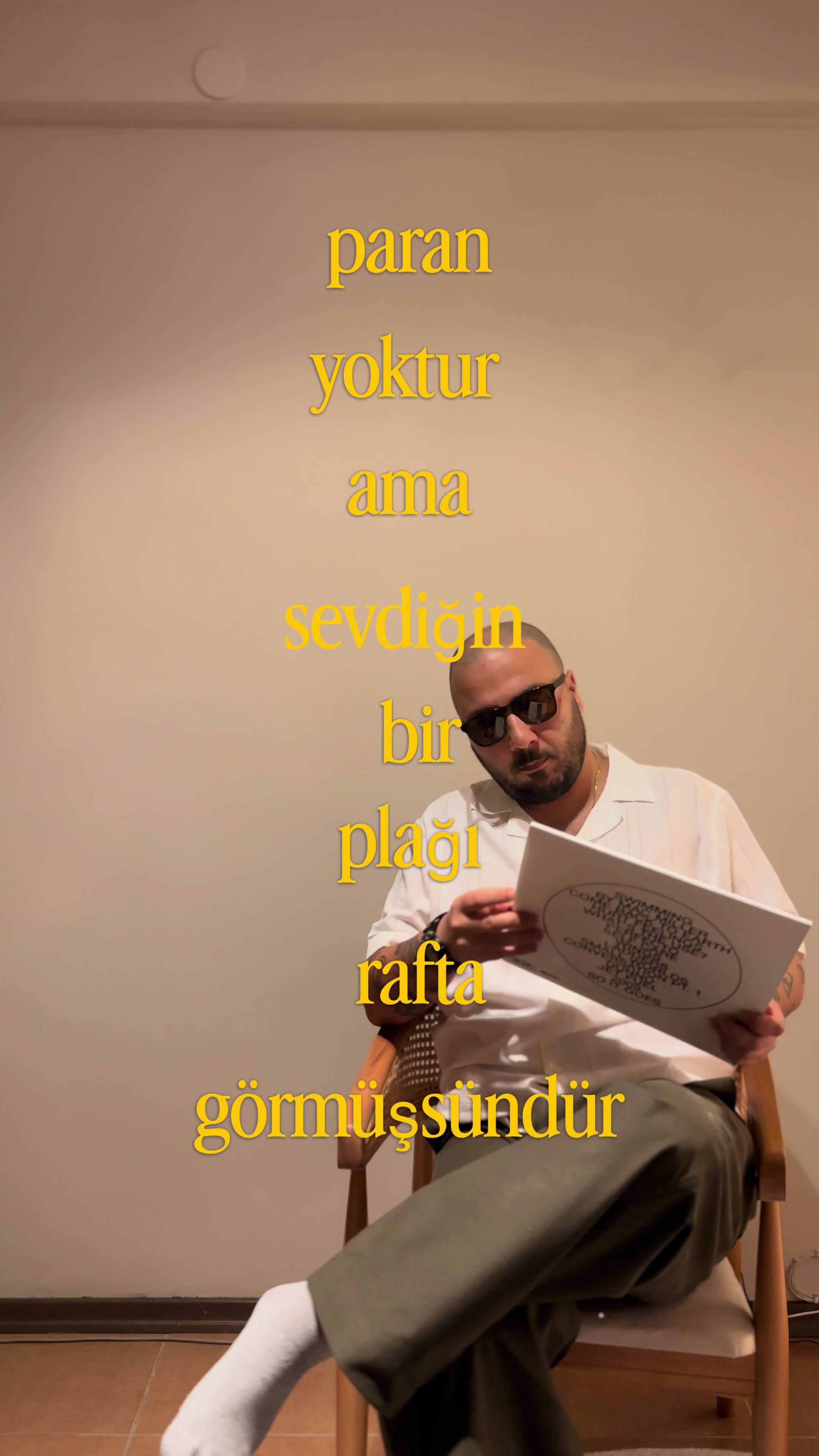 @Sürveyan