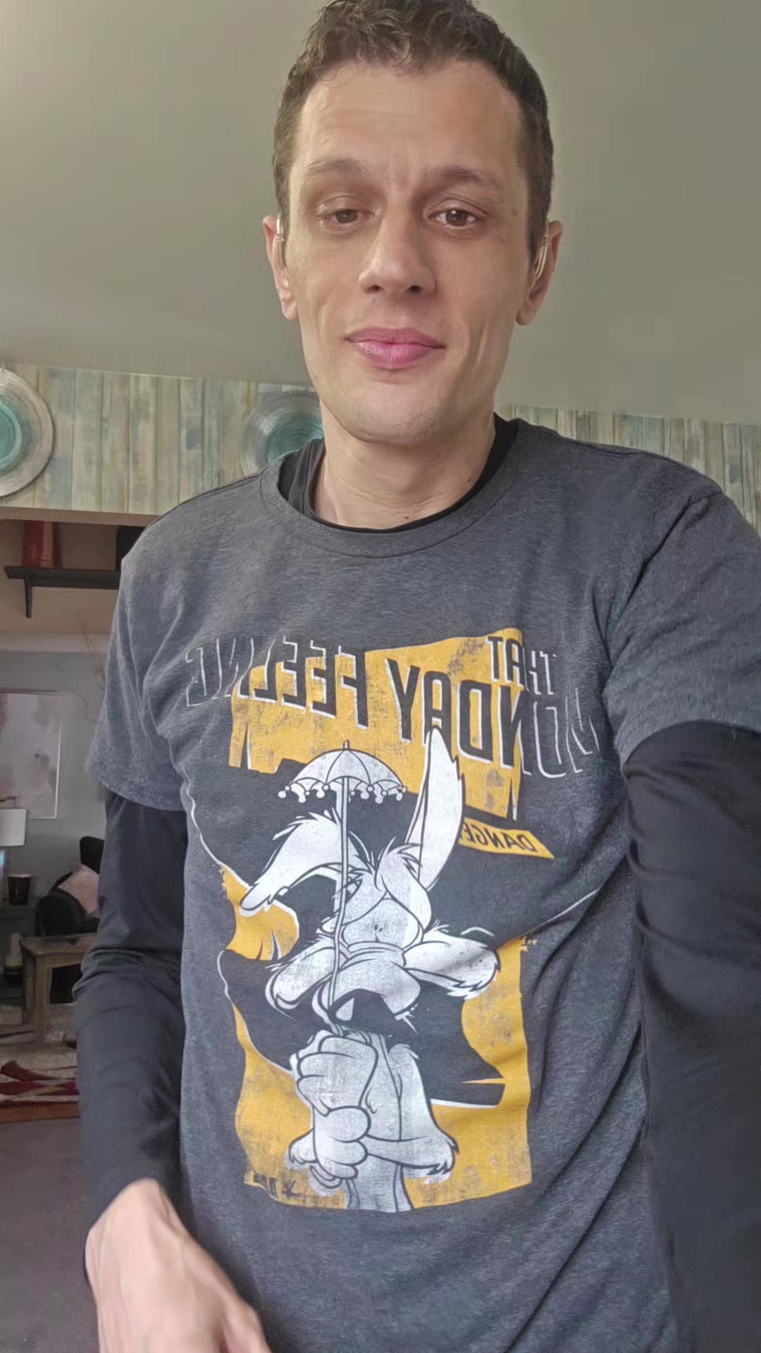 @deafinitlygary