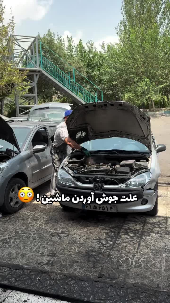 @dr.car28