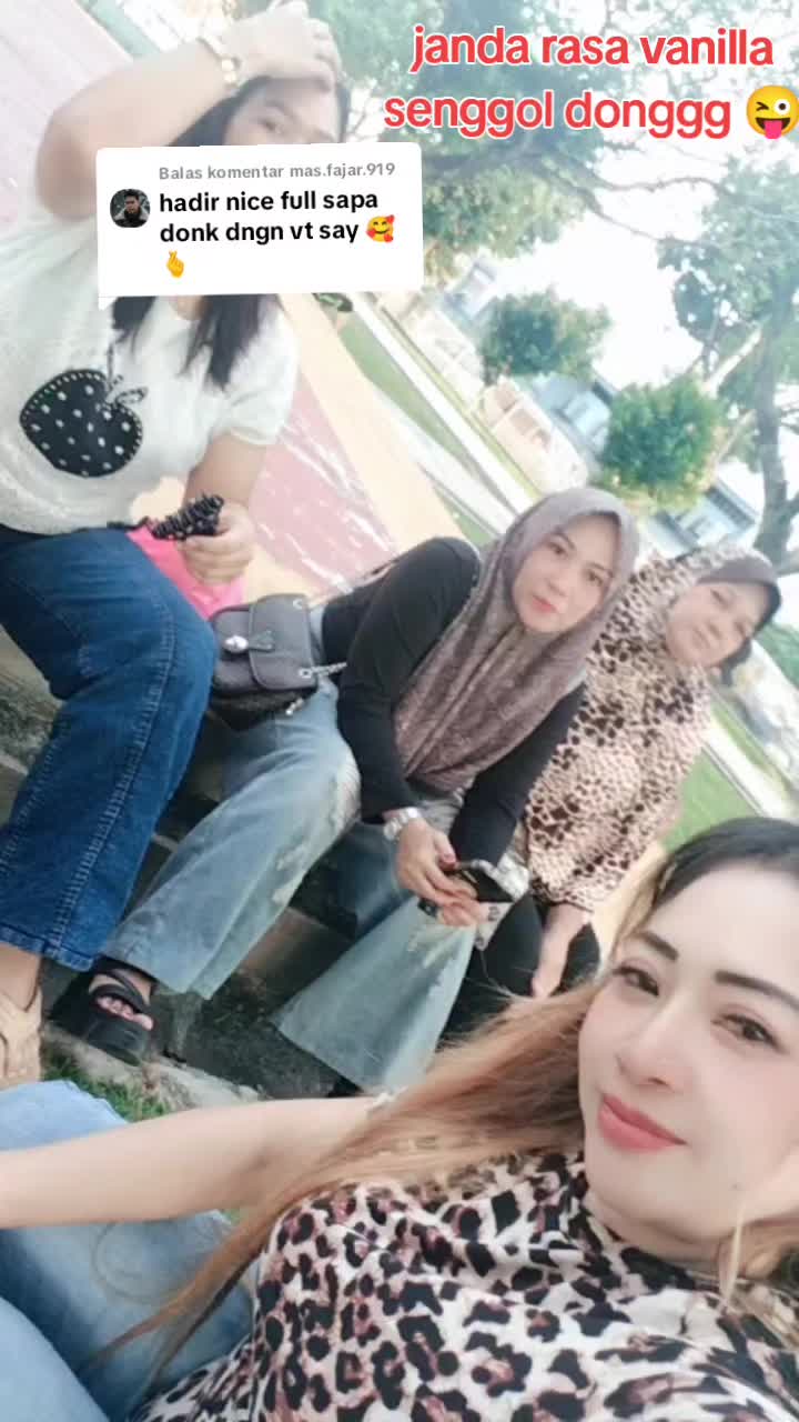 @🇮🇩 N3NK 515K4 PMKSN SYG🇲🇾