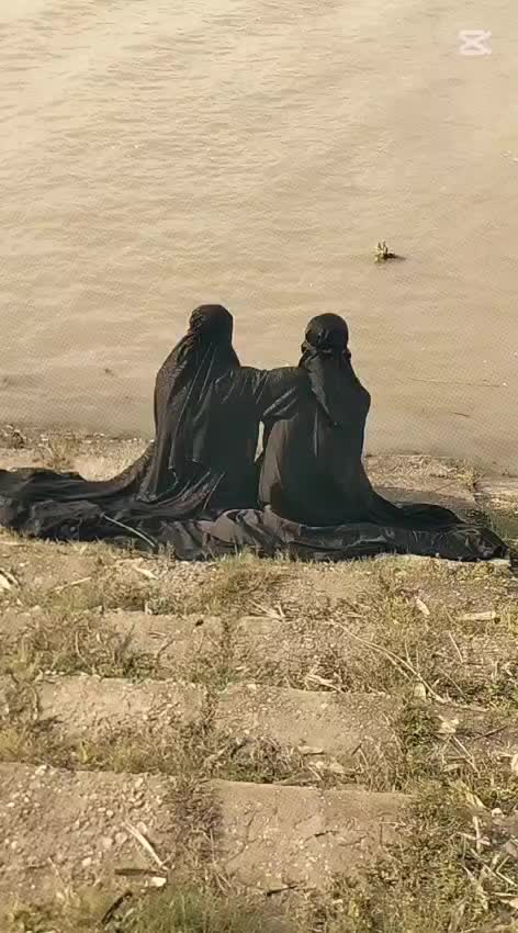 @💔মায়াবী💔