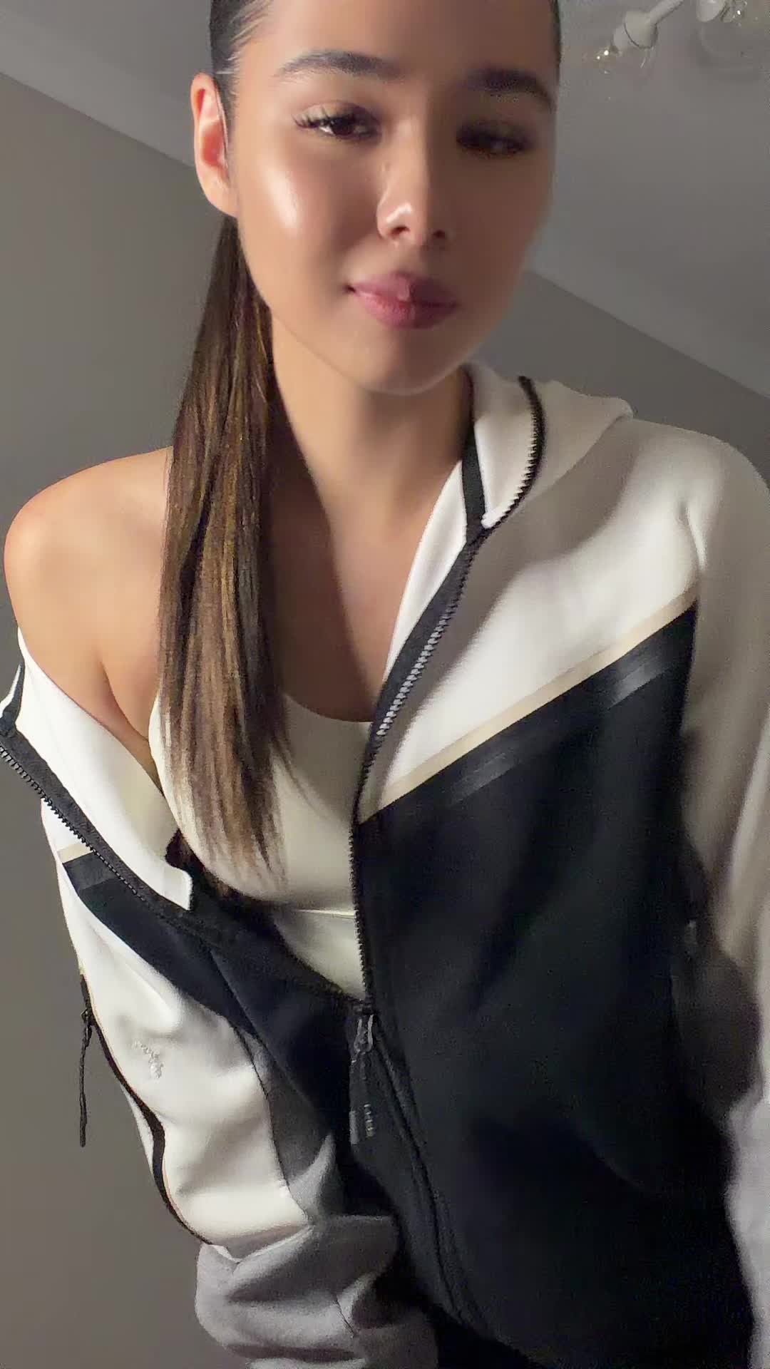 @lu