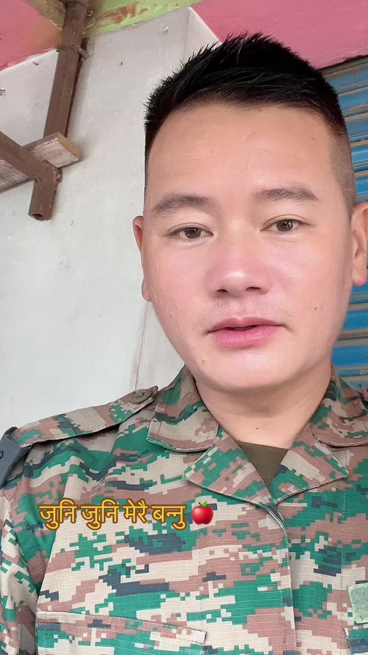 @🇳🇵Krishna Roka🇮🇳🇮🇳