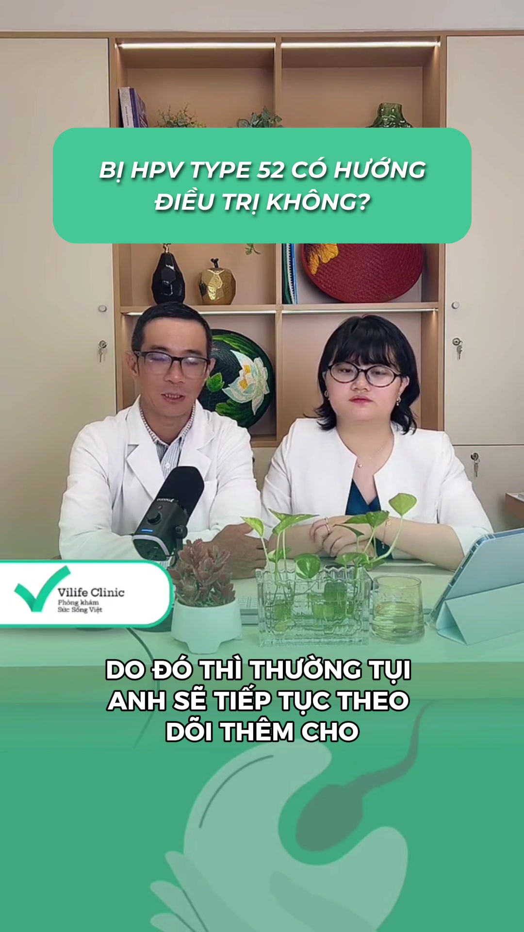 @PK IVF Vilife-Bs.Khang