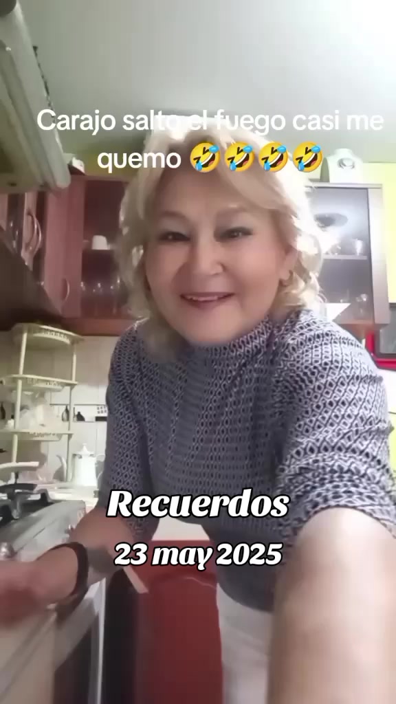 @Jenka Jaciw🇵🇪