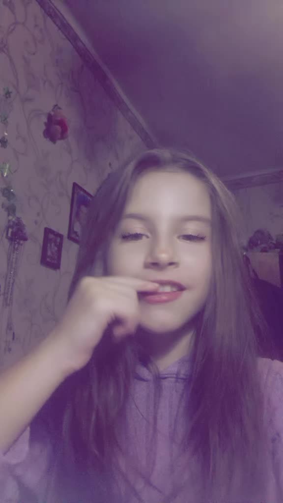 @котейка