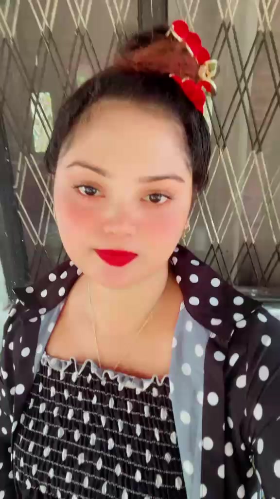 @nadeeshani37
