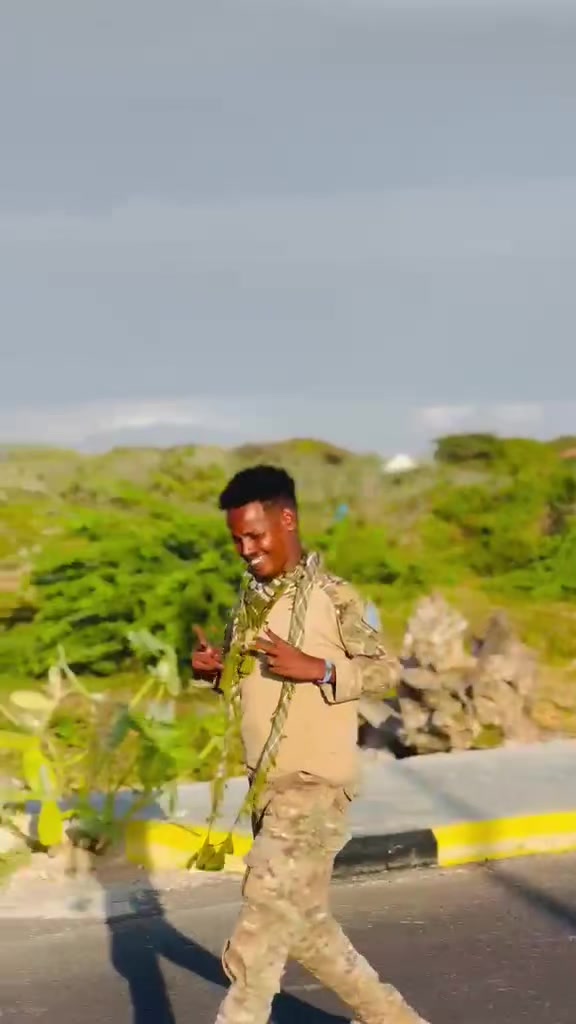 @badranka qumane🇸🇧🇱🇺🇸🇴