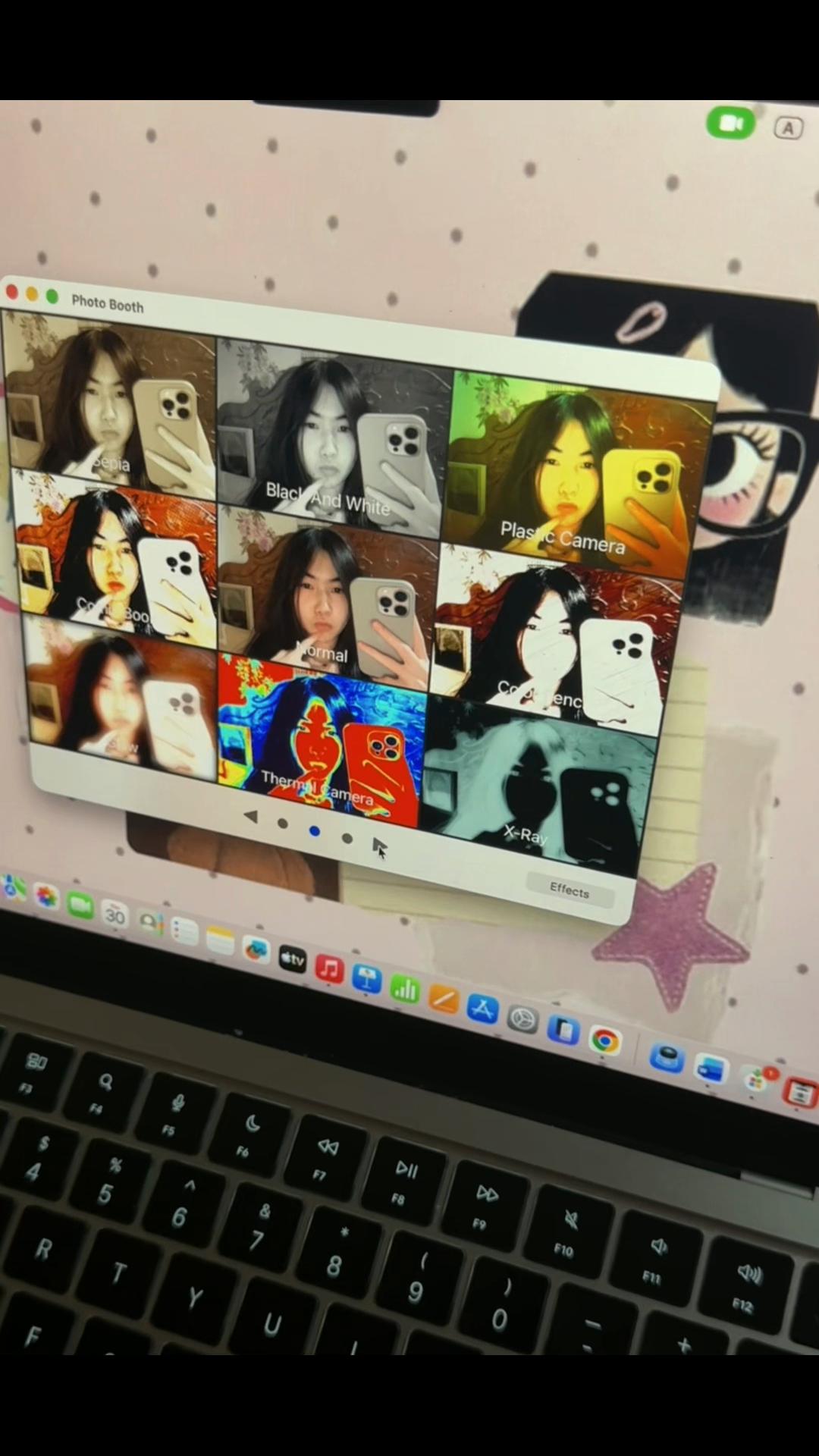 @Linhh