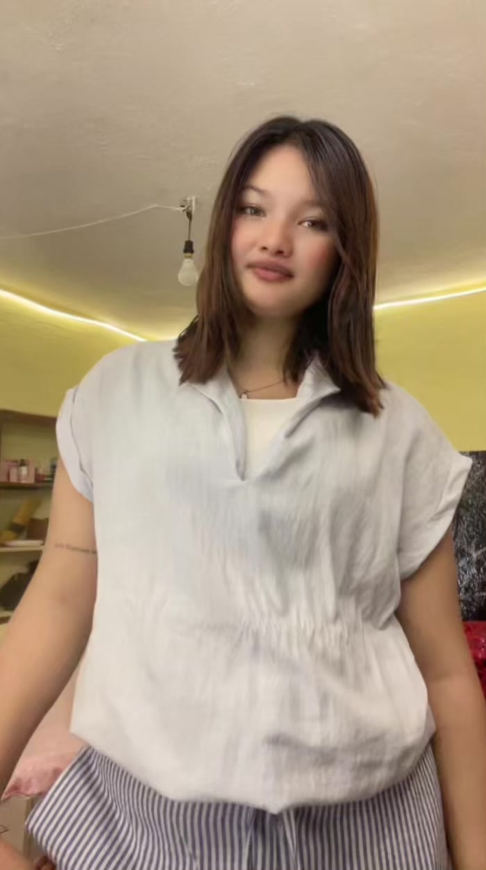 @sofie1597