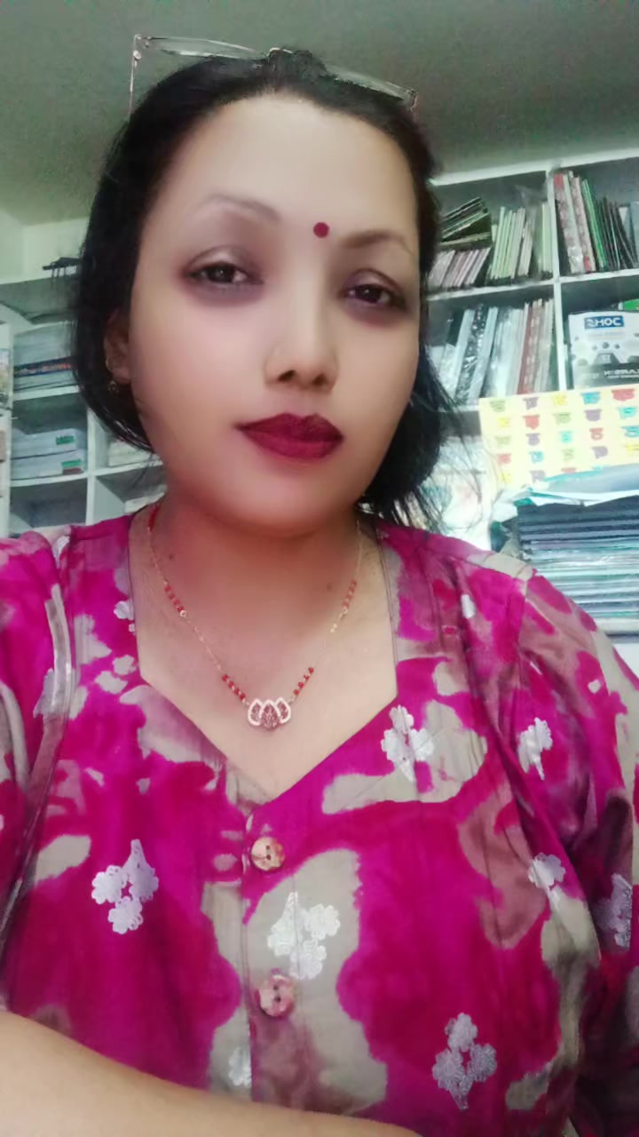 @saritakhadka23455