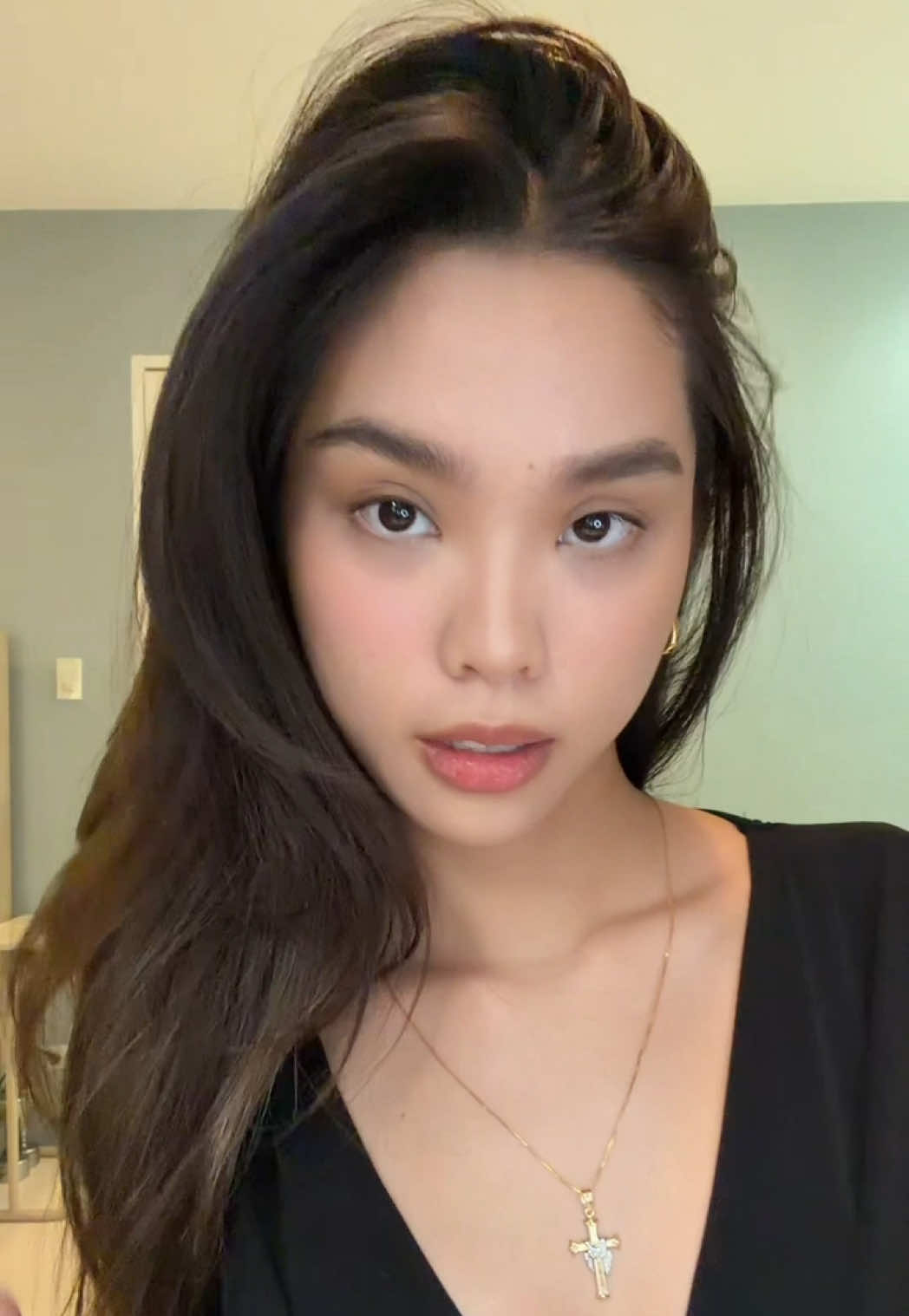 @Juliana Marquez