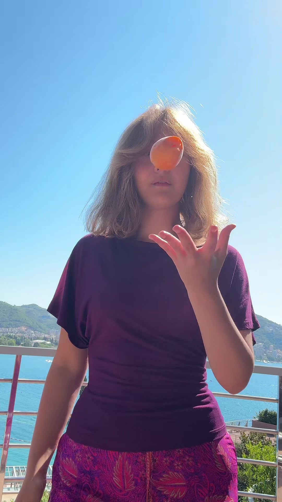 @rinayvse