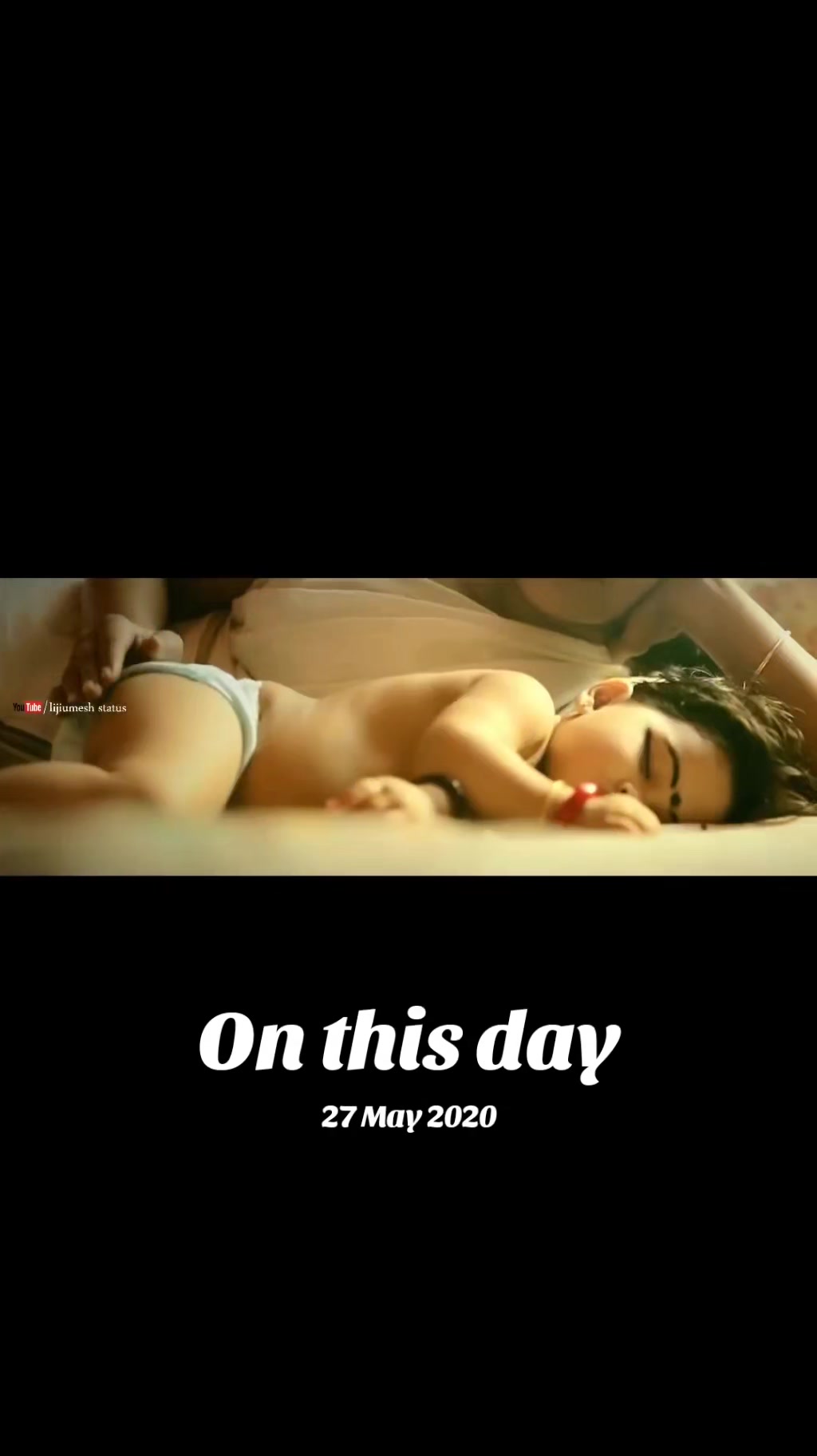 @Ajeesh Aji