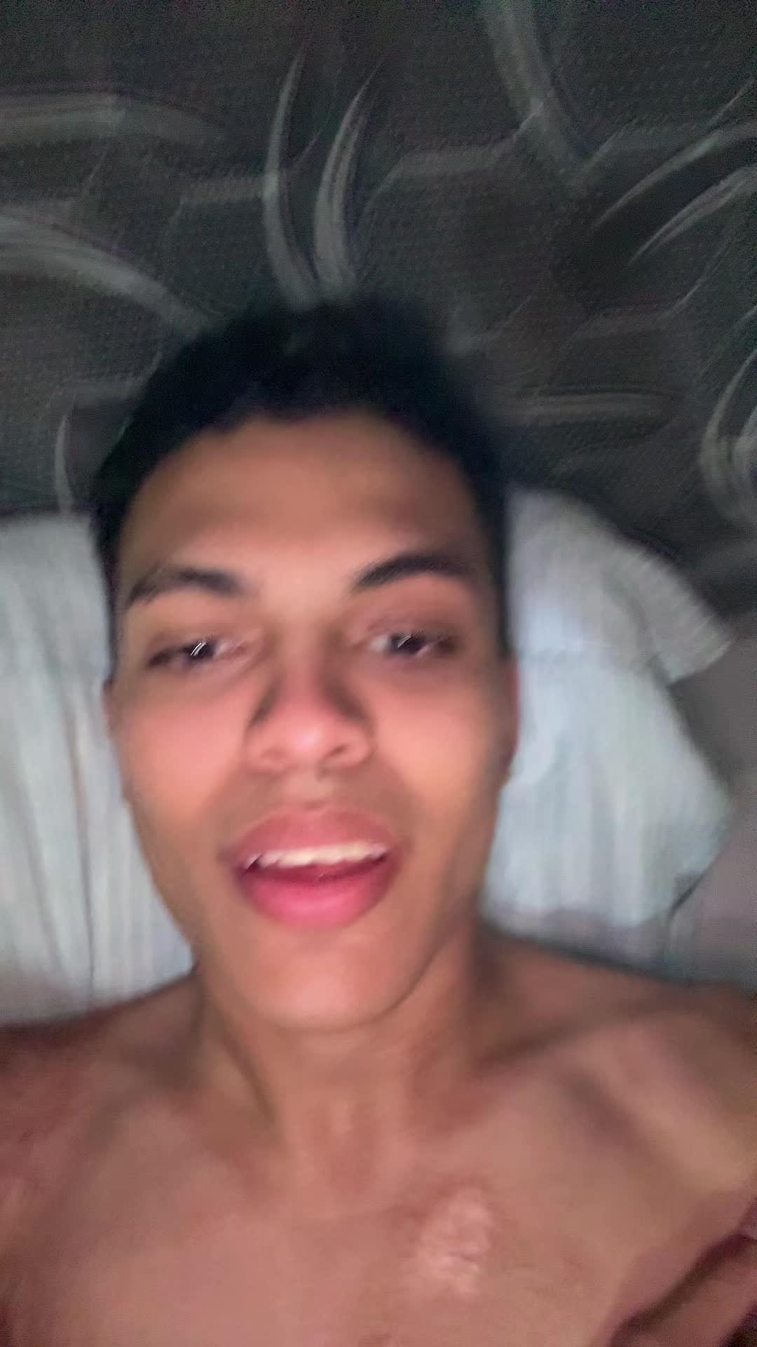@alejopimp🇻🇪