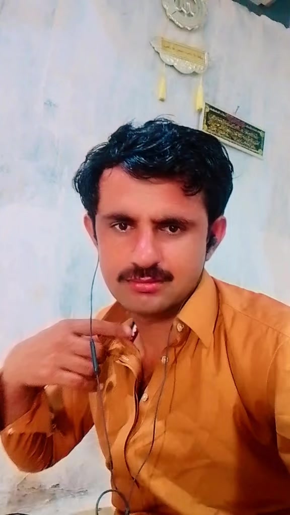 @الحمدلله
