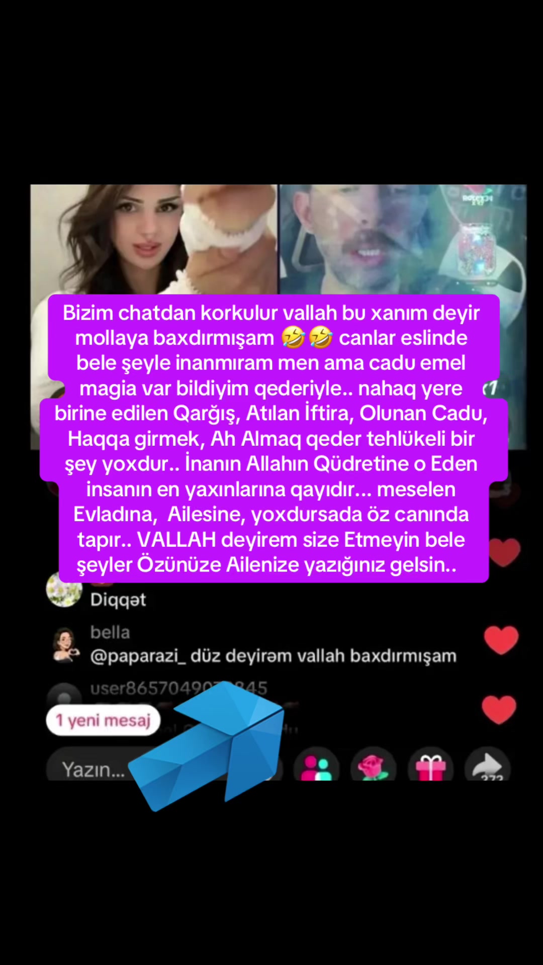 @paparazi_
