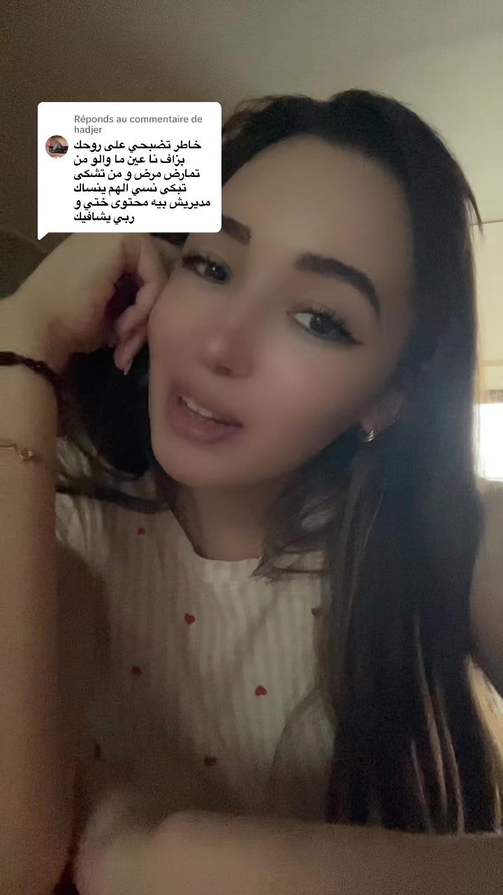 @sanoshka.kr