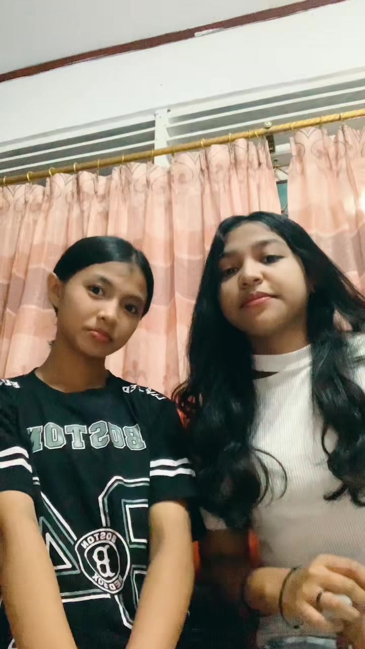 @🐉🐉🇳🇱