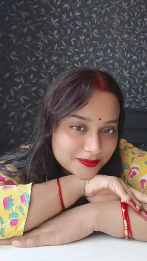 @AnuRavi