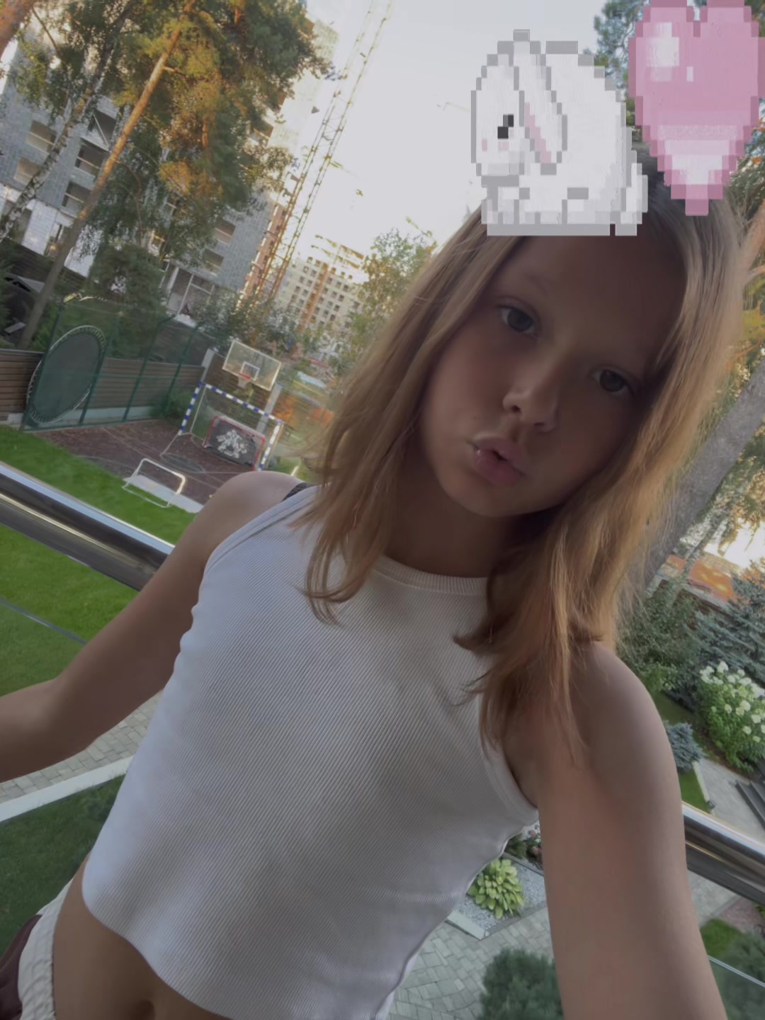 @Anfisa