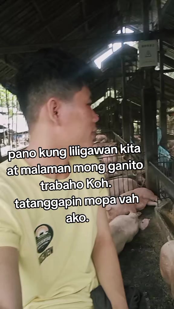 @frenz
