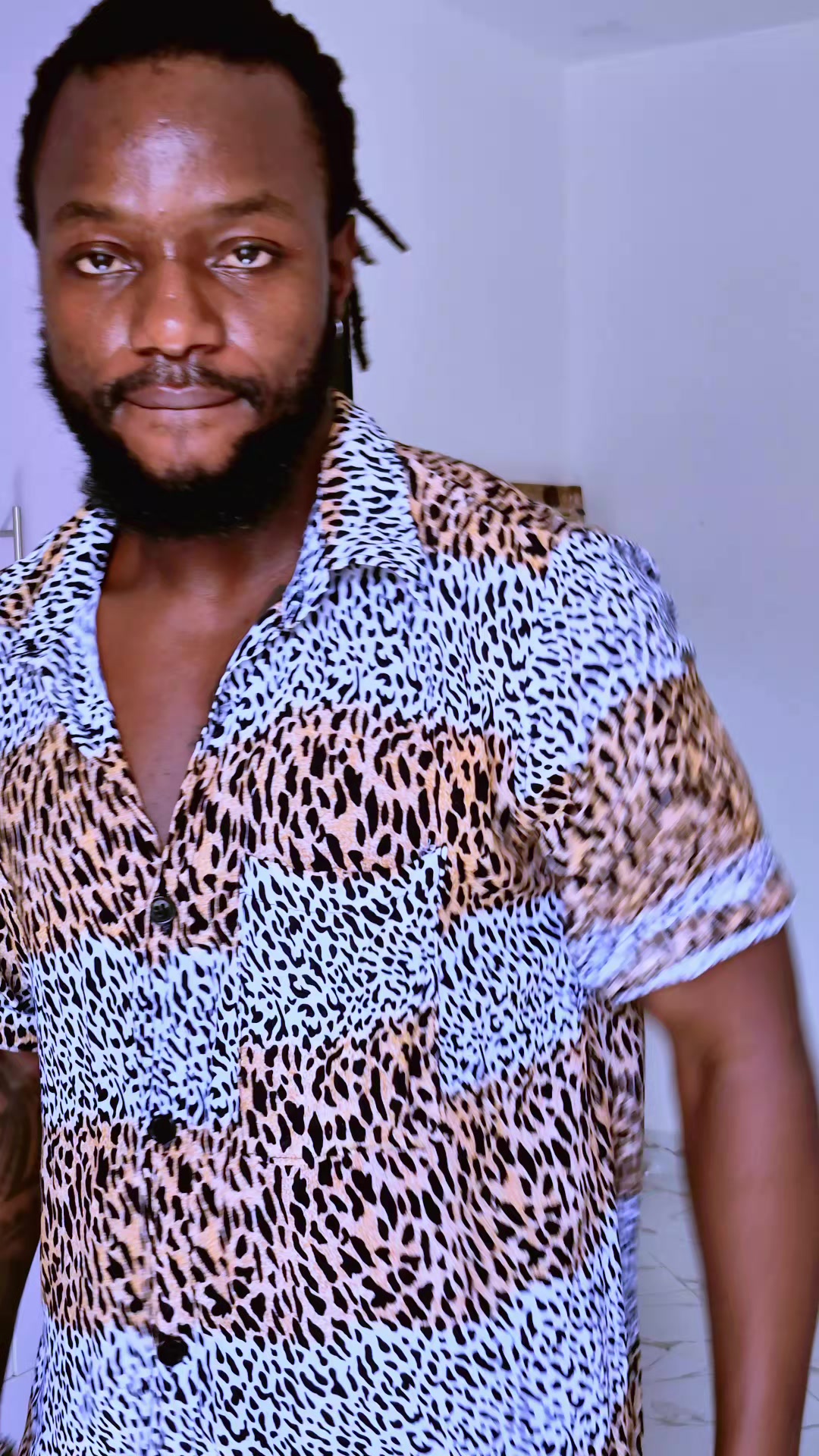 @Watatesa