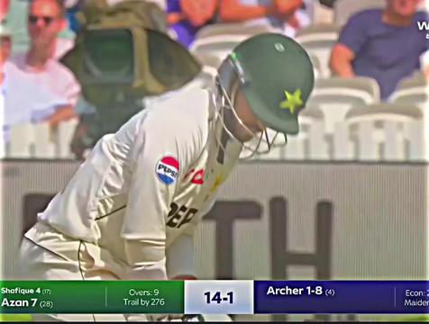 @K K AFRIDI ❤️