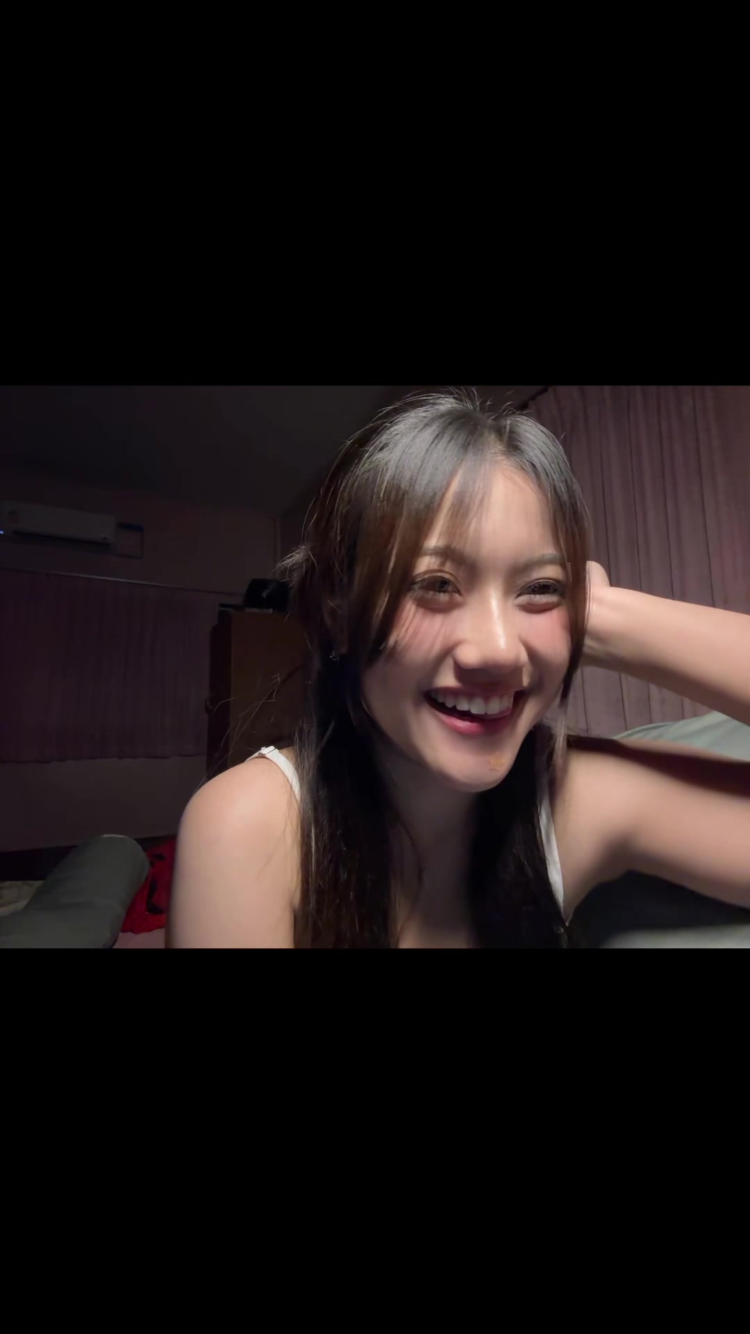@อ๊าอิยาอิยา ^^