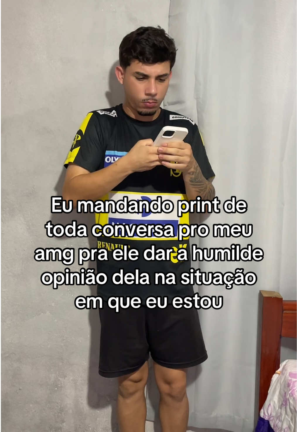 @Leonardo Ribeiro