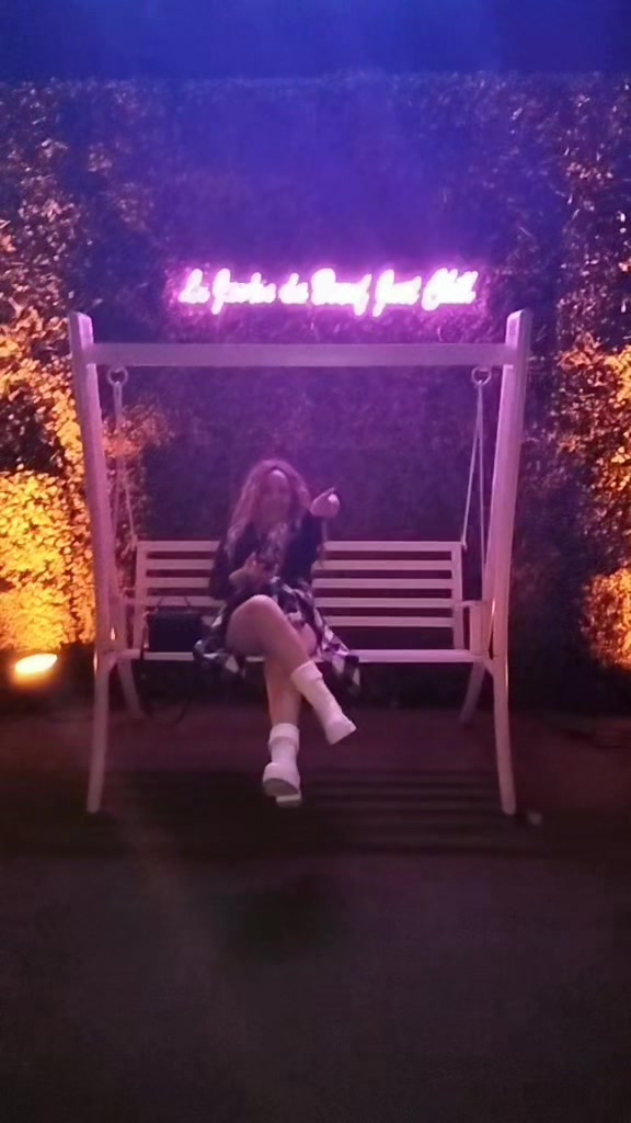 @zouhour 🇹🇳 تونس