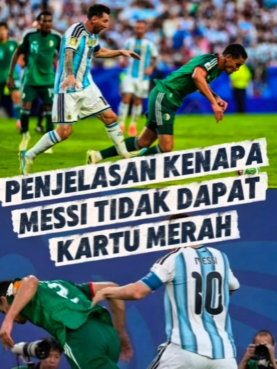 @Amran Mario