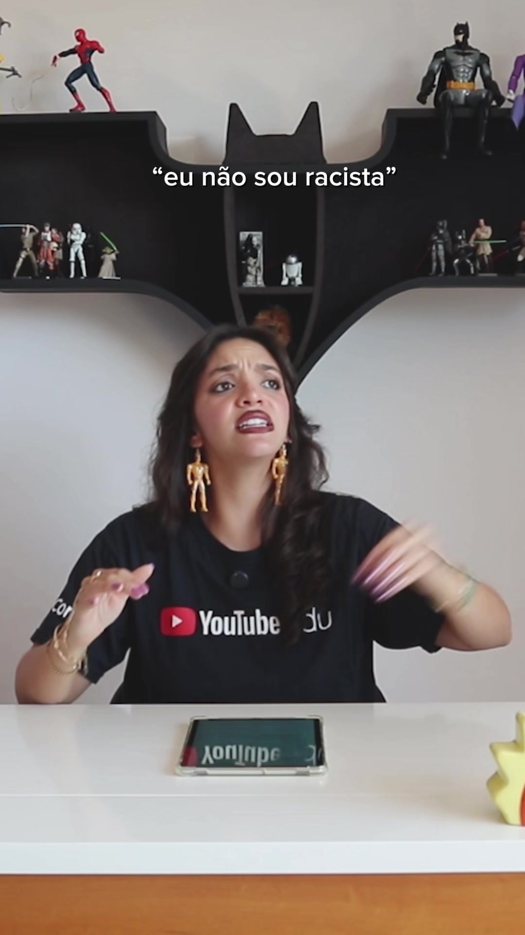 @Debora Aladim