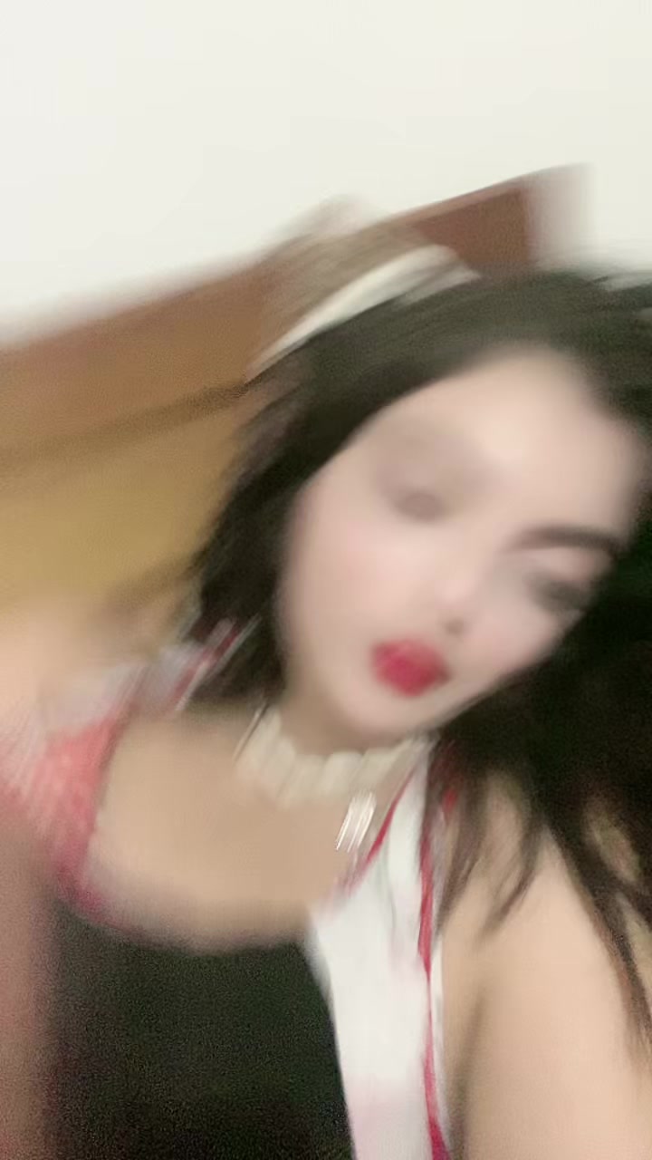 @Maram Mejri