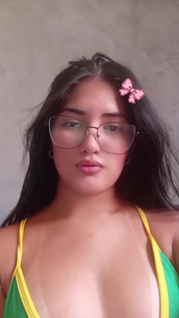 @Flavia Bandeira
