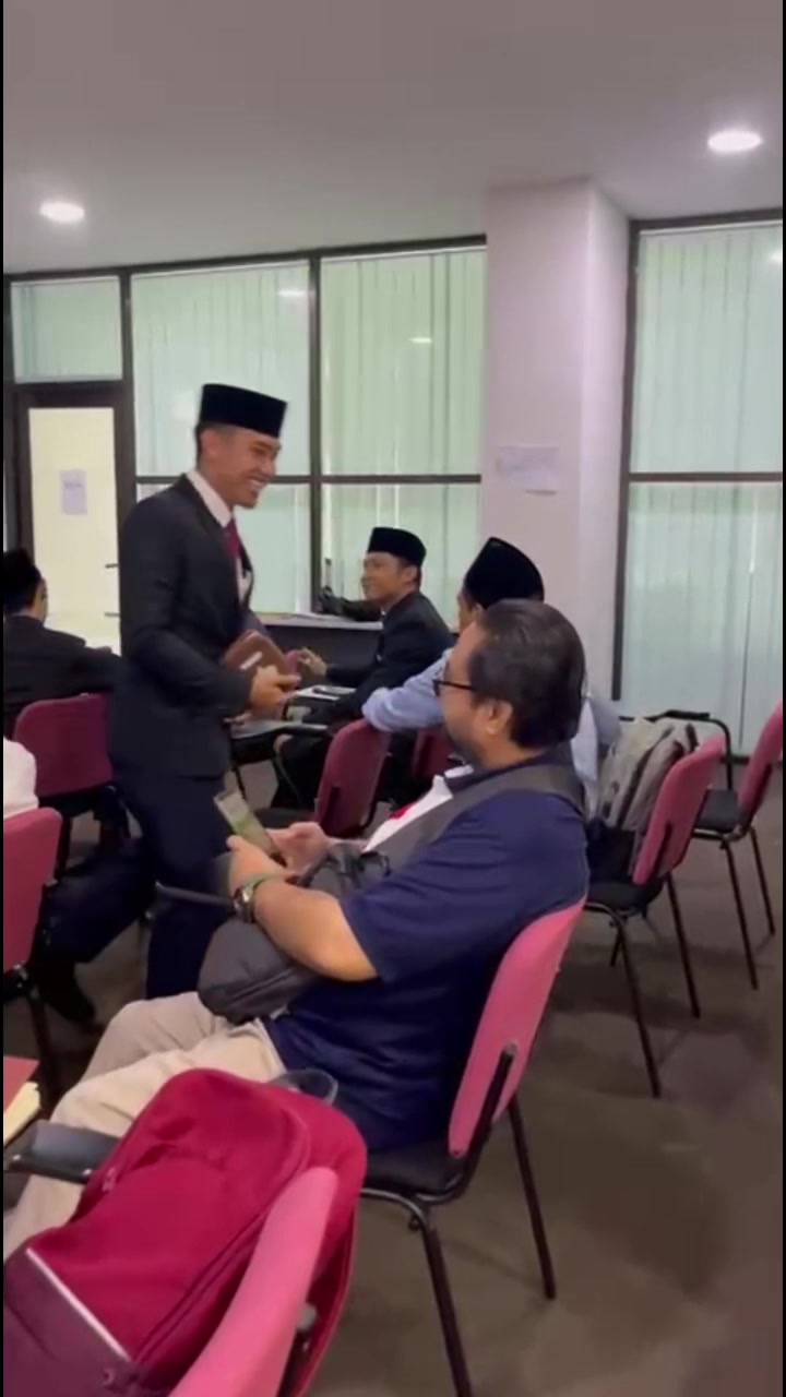 @UniSZA@putrajaya