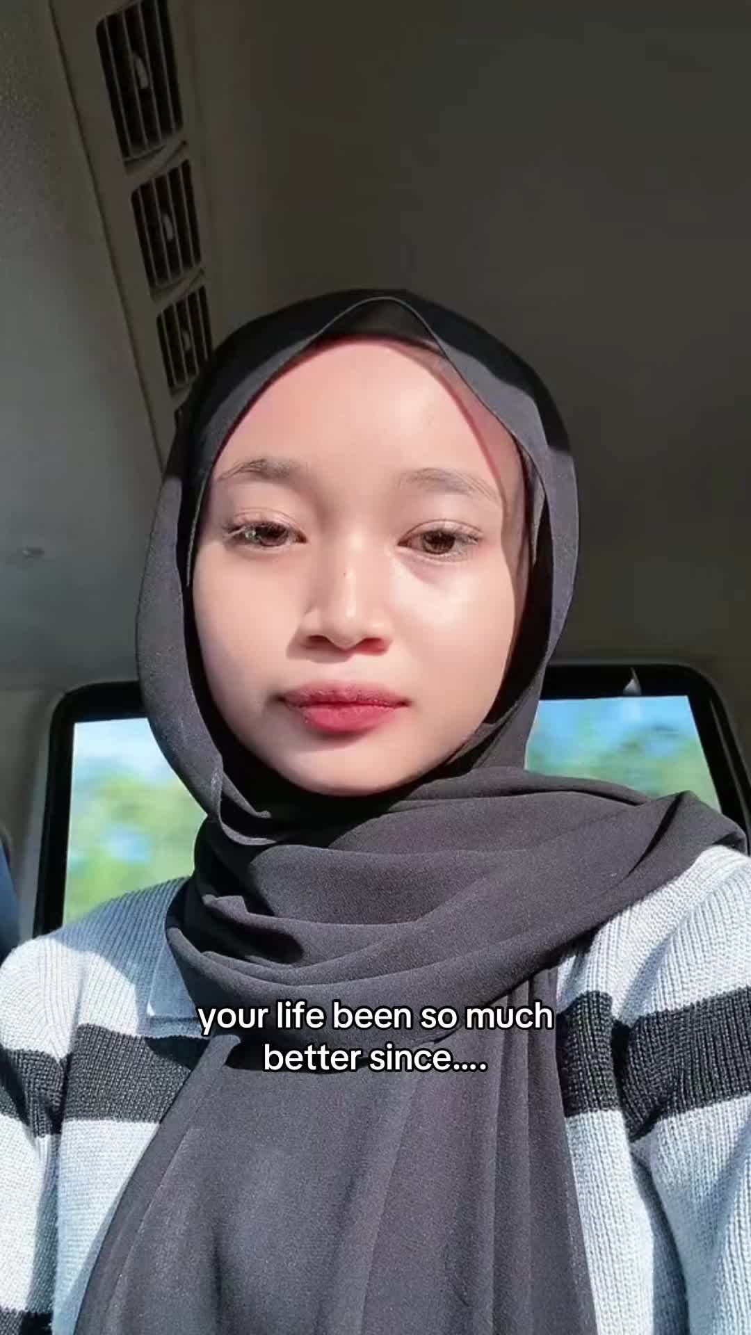 @syda