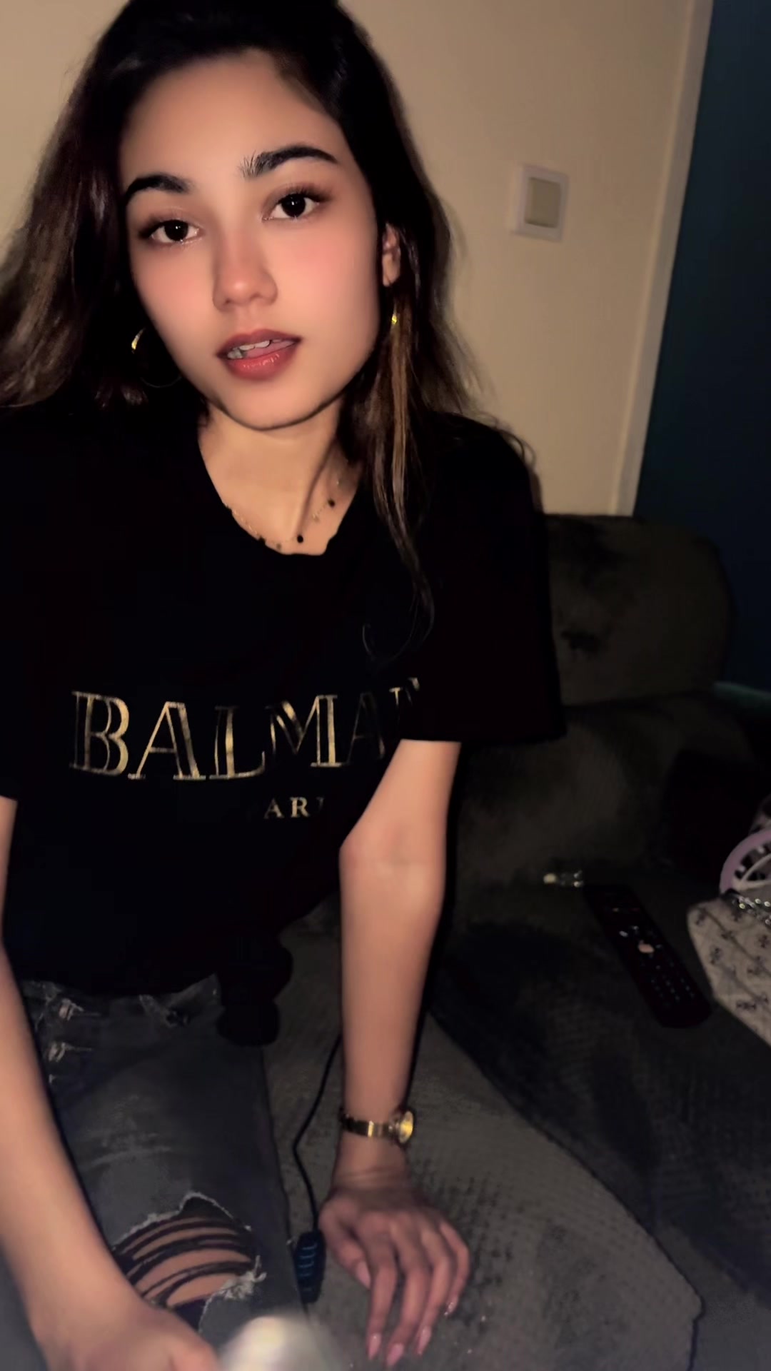 @𝐈𝐬𝐡𝐚
