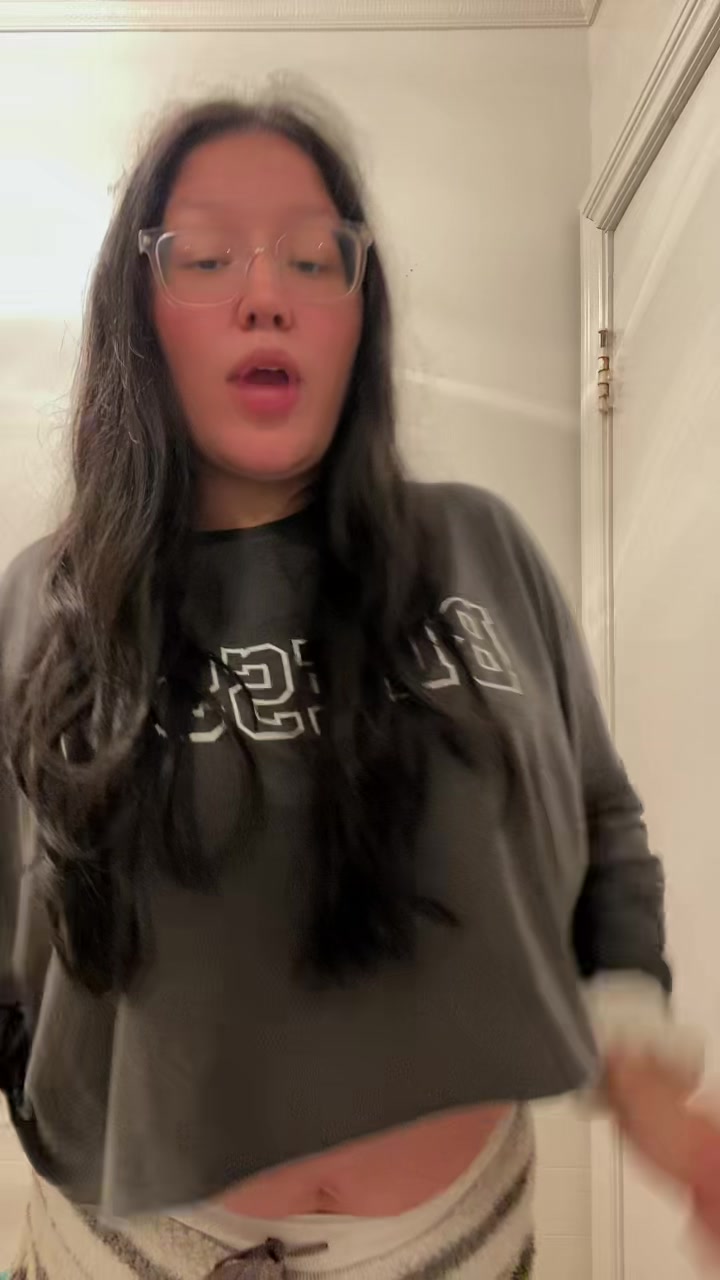 @Shania Louise