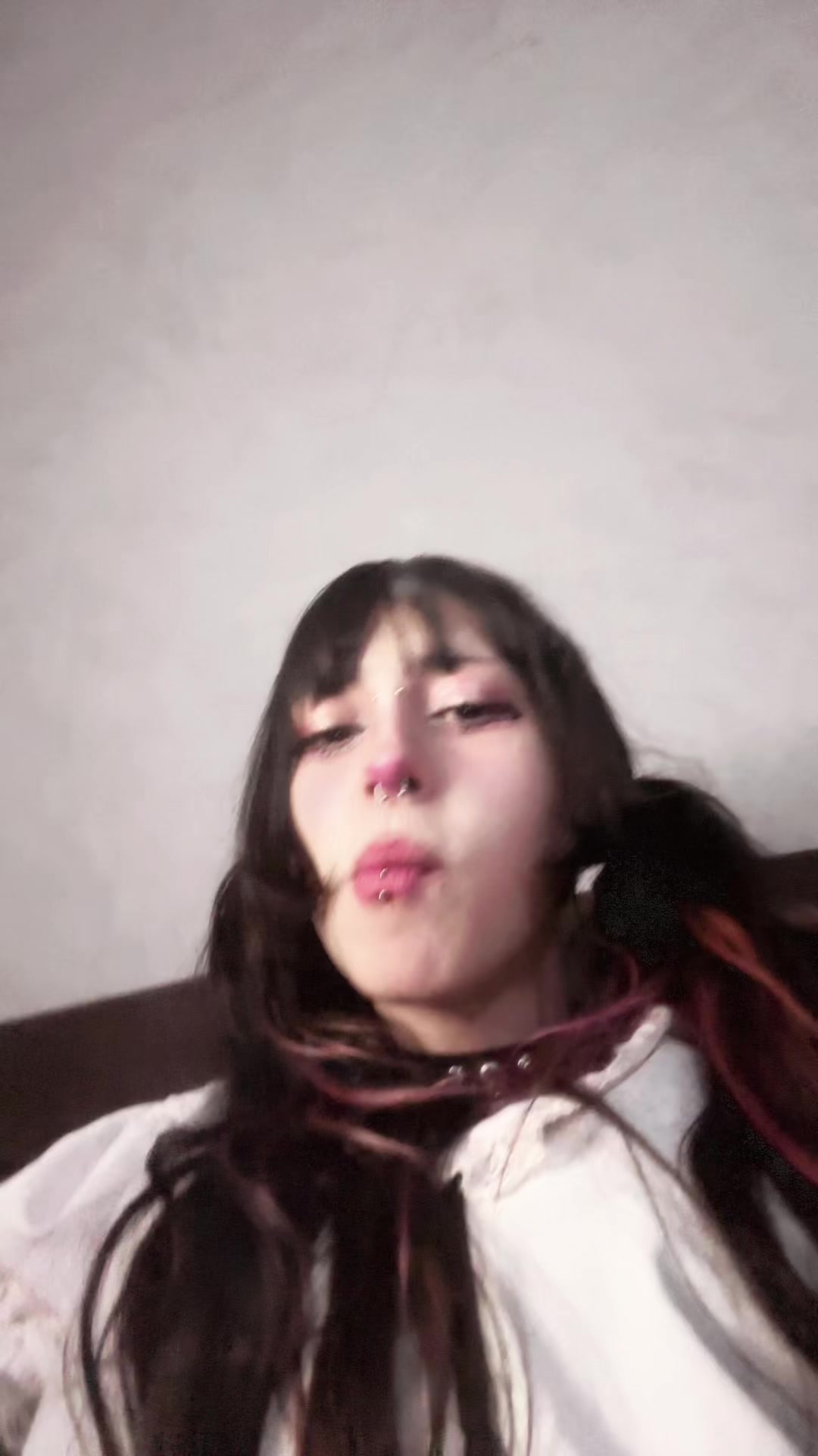 @kitty dolly