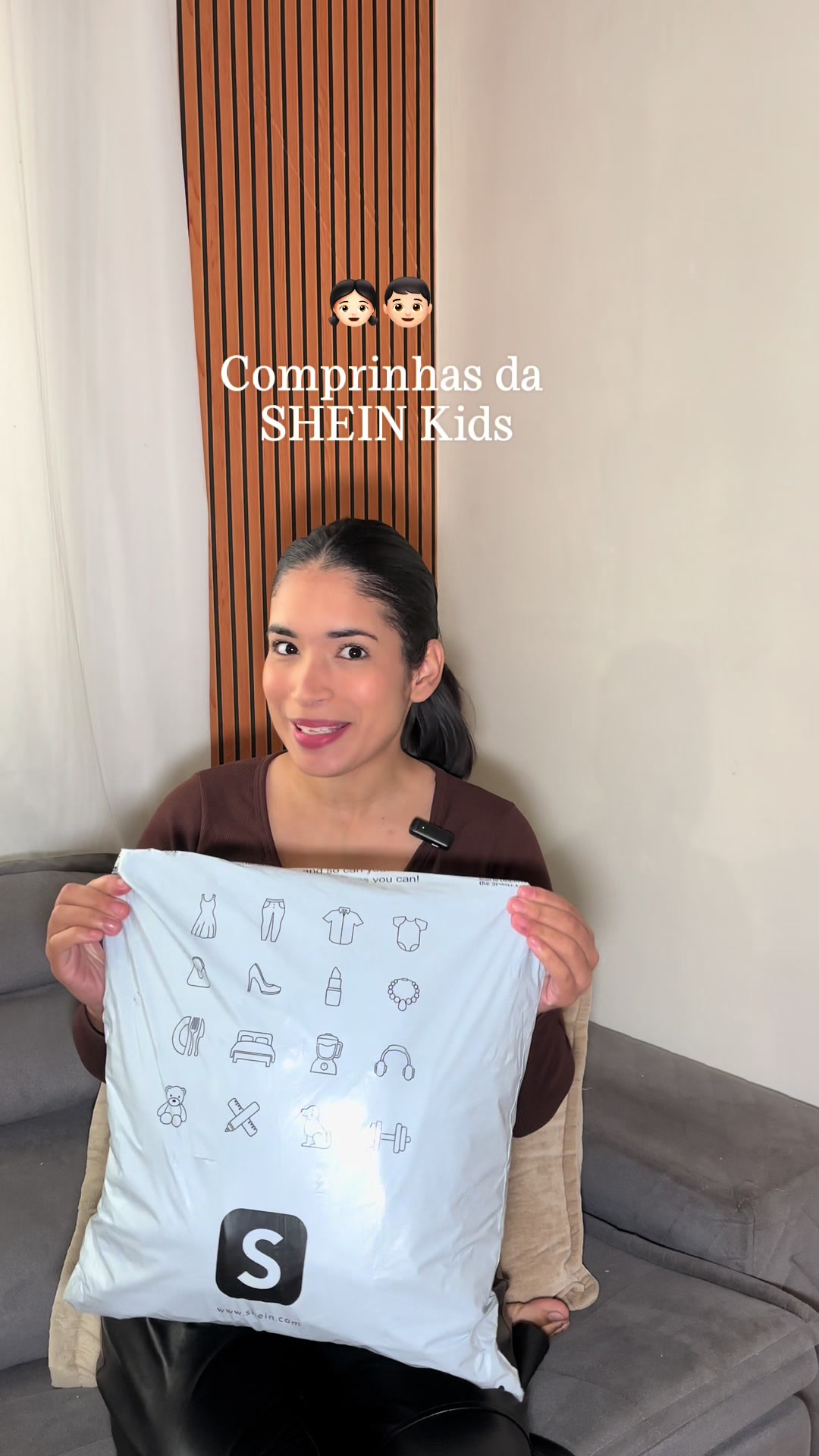 @Alanna Scheiffer | receitinhas