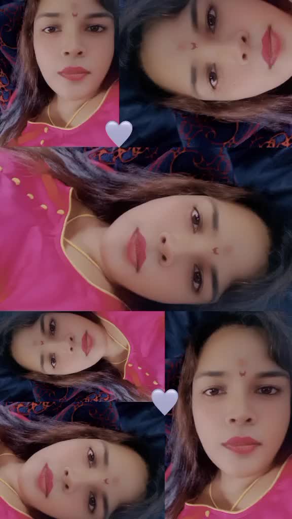 @NagaSunthari
