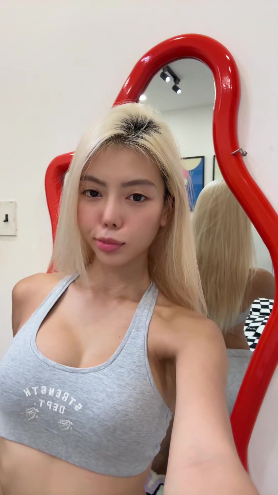 @Kim Thỏ