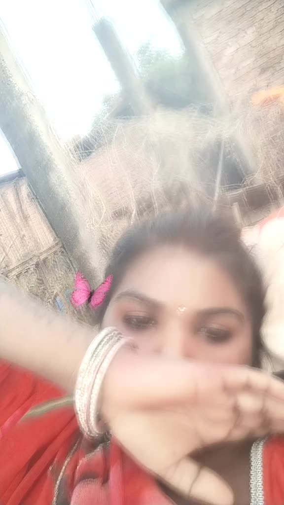 @Pawan __kewat505