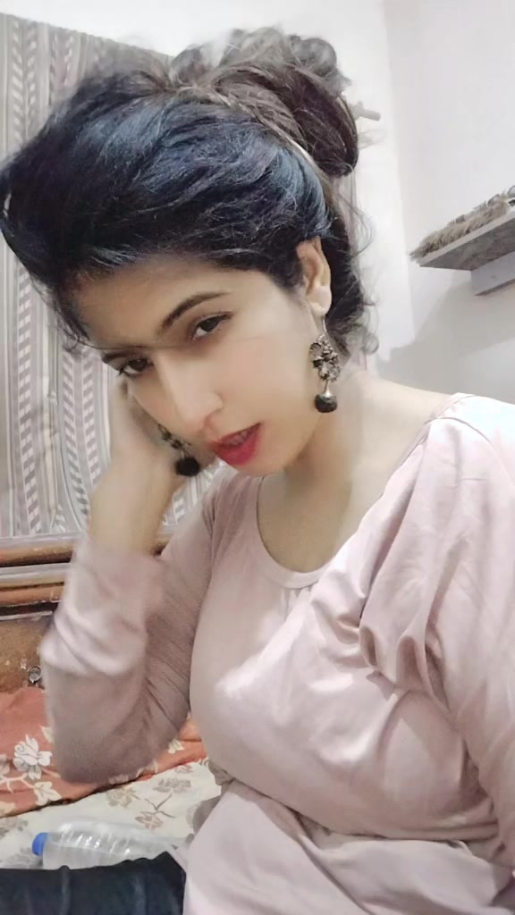 @QueenKish