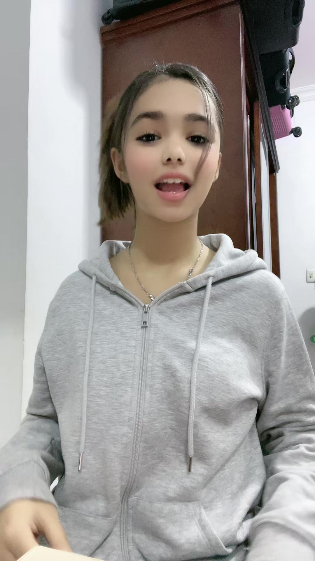 @๐ู
ูู๐