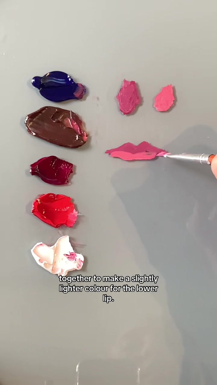 @Kristy Gordon