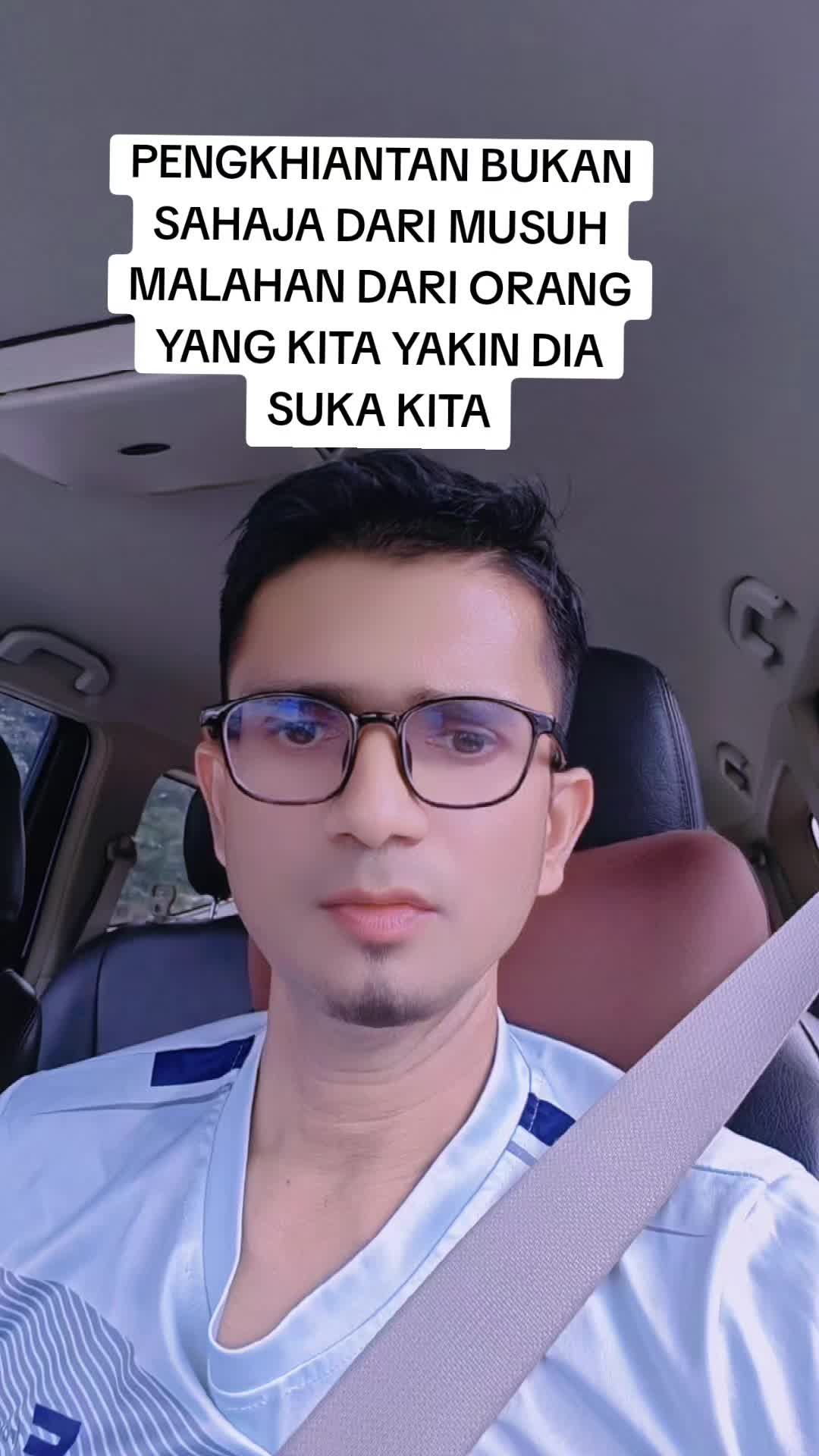 @anwar